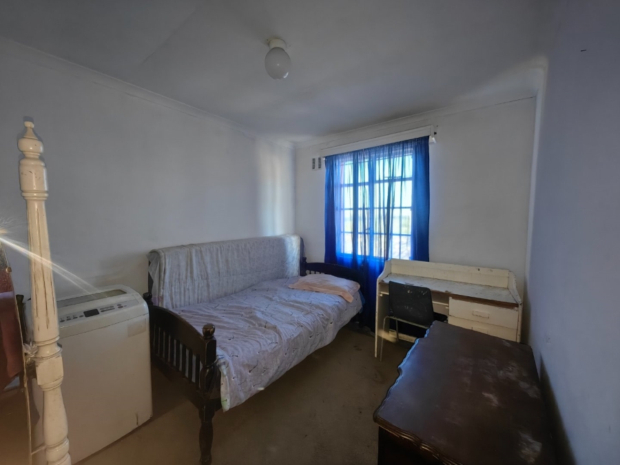 3 Bedroom Property for Sale in Seawinds Western Cape